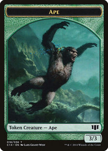 18-ape-a
