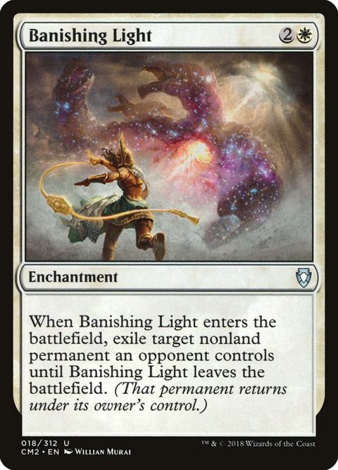 18-banishinglight