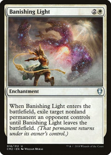 18-banishinglight