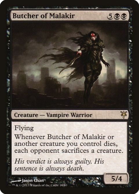 18-butcherofmalakir