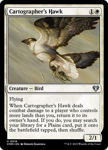 18-cartographershawk