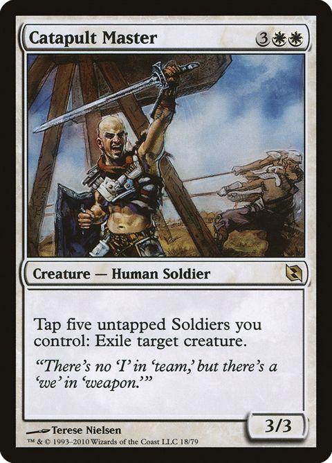 18-catapultmaster