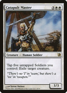 18-catapultmaster