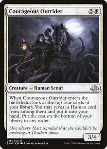 18-courageousoutrider