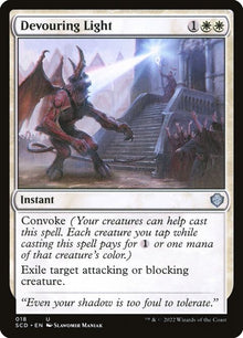 18-devouringlight
