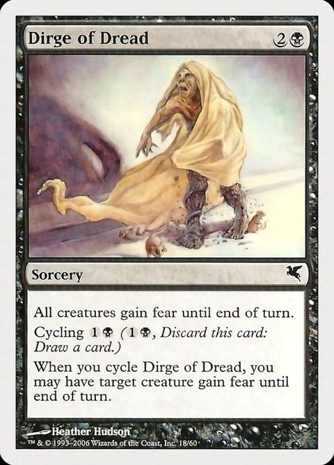 18-dirgeofdread