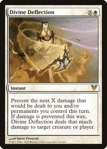 18-divinedeflection