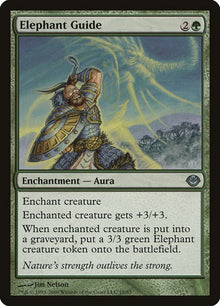 18-elephantguide