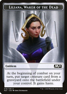 18-emblemlilianawakerofthedead