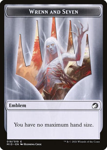 18-emblemwrennandseven