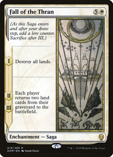 18-fallofthethran
