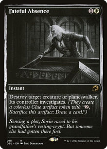 18-fatefulabsence