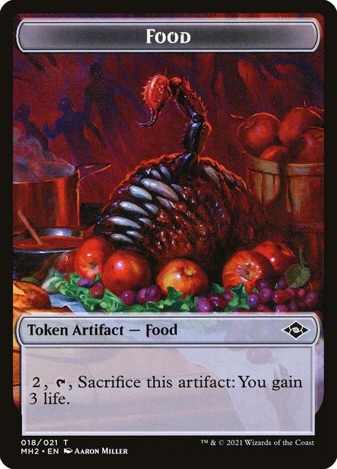18-food-a