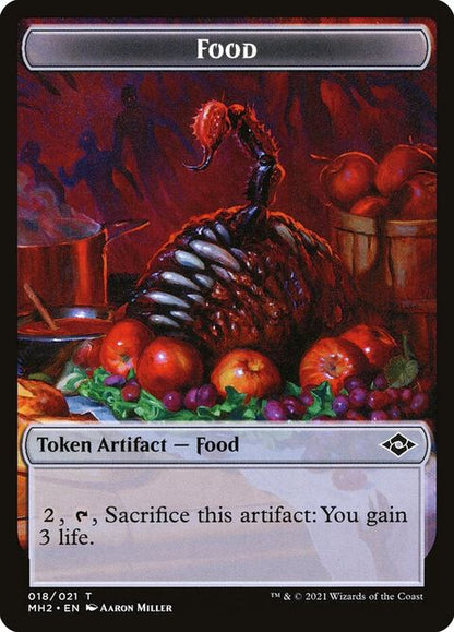 18-food-a
