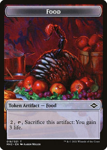 18-food-a