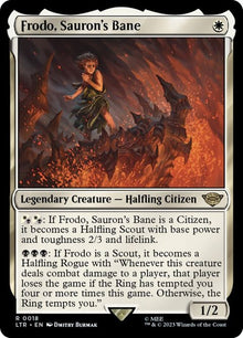 18-frodosauronsbane