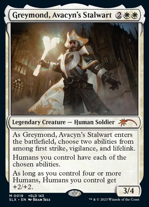 18-greymondavacynsstalwart