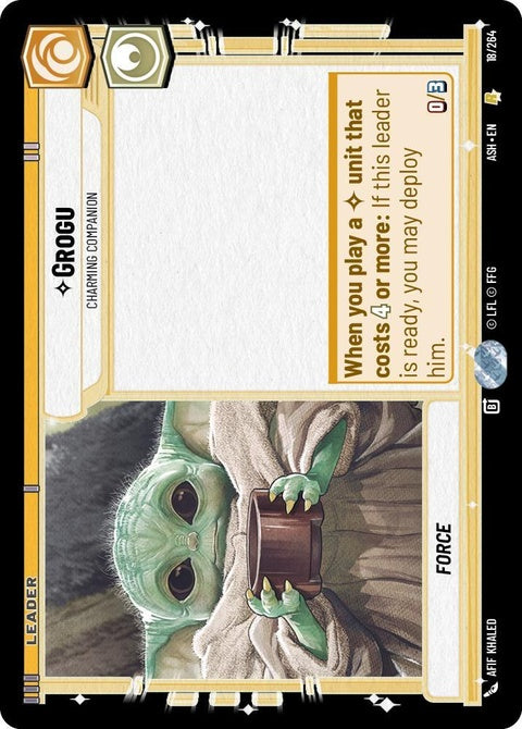 18-grogu-charmingcompanion-a