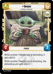 18-grogu-charmingcompanion-a