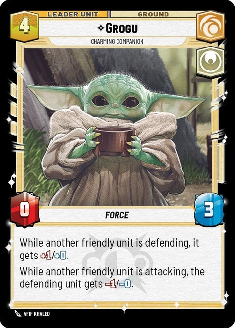 18-grogu-charmingcompanion-a