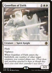 18-guardianoffaith