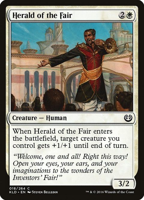 18-heraldofthefair
