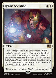18-heroicsacrifice