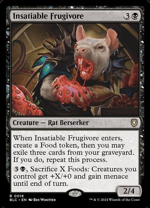 18-insatiablefrugivore