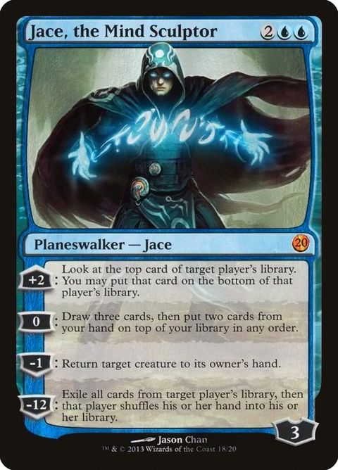 18-jacethemindsculptor