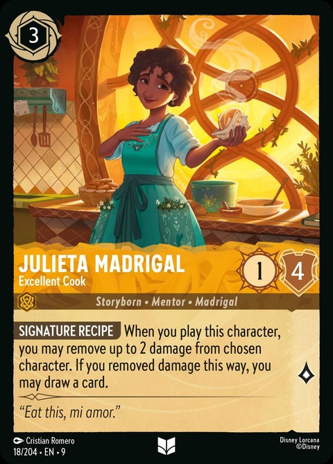 18-julietamadrigal-excellentcook
