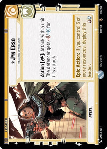 18-jynerso-resistingoppression-a