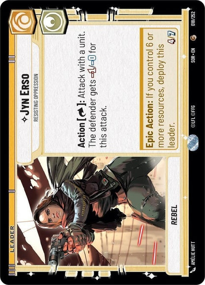 18-jynerso-resistingoppression-a