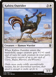 18-kabiraoutrider