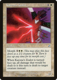 18-karonaszealot