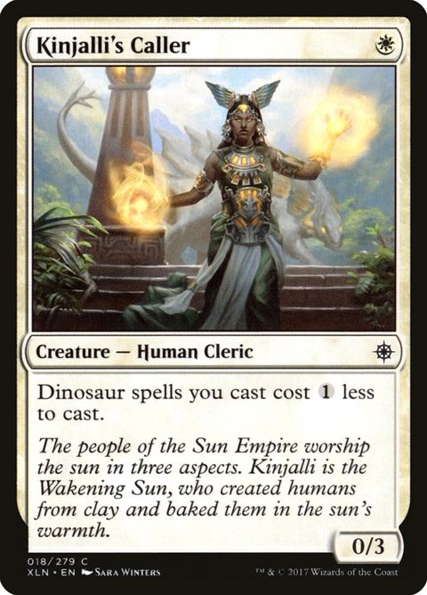 18-kinjalliscaller