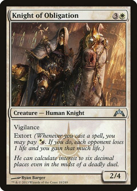 18-knightofobligation