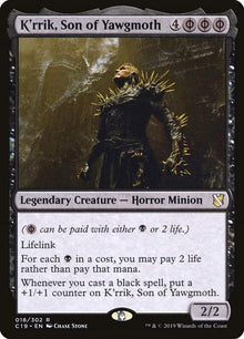 18-krriksonofyawgmoth