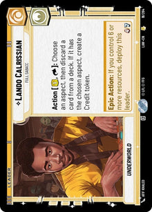 18-landocalrissian-fullsabacc-a