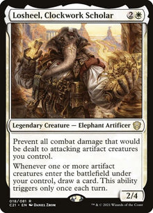 18-losheelclockworkscholar