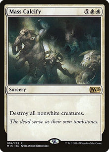 18-masscalcify