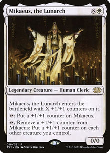 18-mikaeusthelunarch