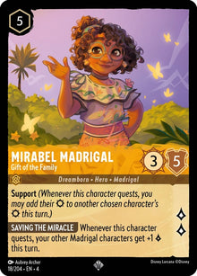 18-mirabelmadrigal-giftofthefamily