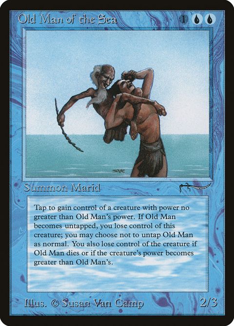 18-oldmanofthesea