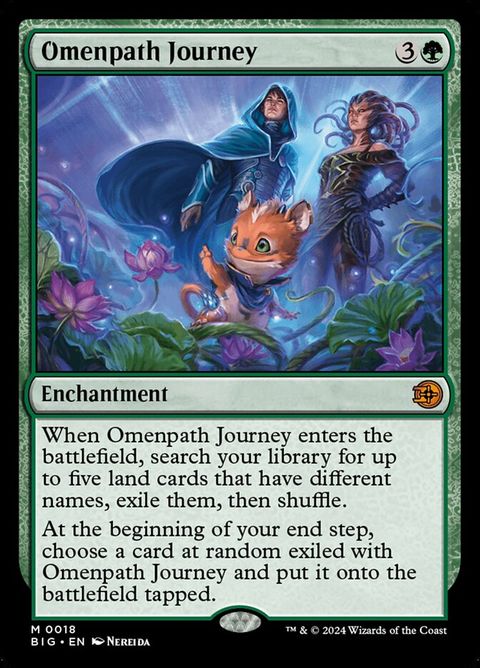 18-omenpathjourney