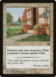 18-pathofpeace