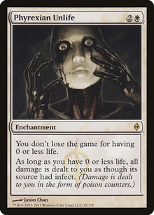 18-phyrexianunlife