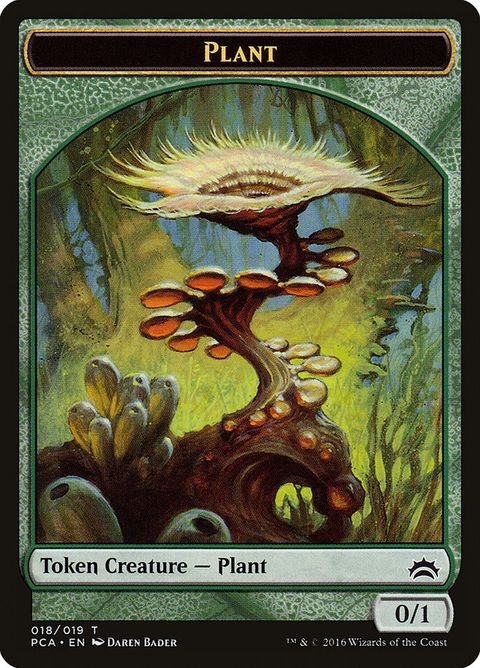 18-plant-a