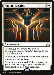 18-radiantdestiny