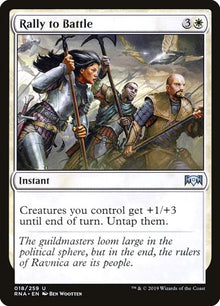 18-rallytobattle