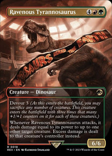 18-ravenoustyrannosaurus